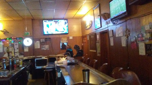 Rod & Gun Inn Gallery - United States