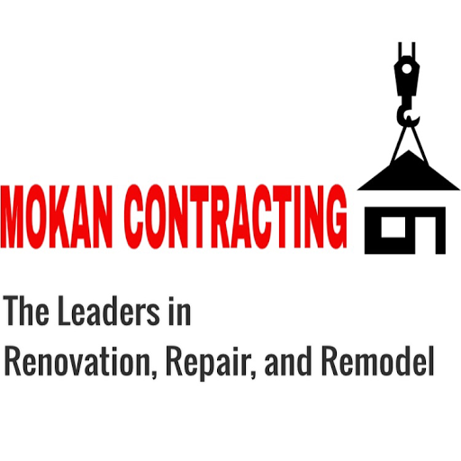 Mo-Kan Contracting - Thumbnail