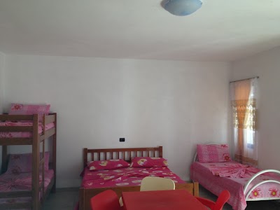Photos of Hotel Nicolo