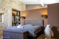 Lockey Conciergerie - Photo 2