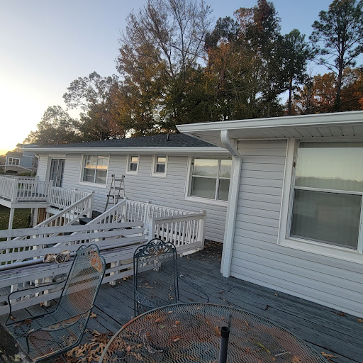 Avatar for Regal Remodels