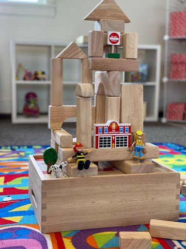 Bright Wonders Preschool - Thumbnail