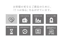 サザンクロス鹿児島