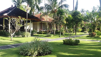 Photos of Mascot Beach Hotel
