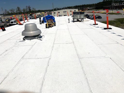TNT Remodeling - Visual