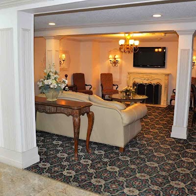 Photos of Magnuson Hotel East Sandusky