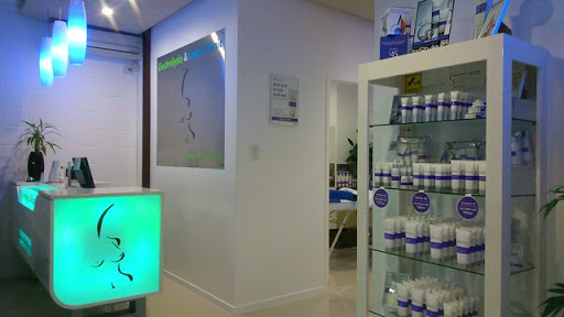 Electrolysis & Laser Clinic - Day Spa & Beauty - Thumbnail