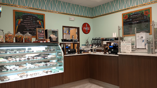 Riviera Creamery - Thumbnail