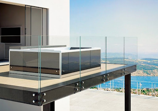 Photo de Les Ô Tortes