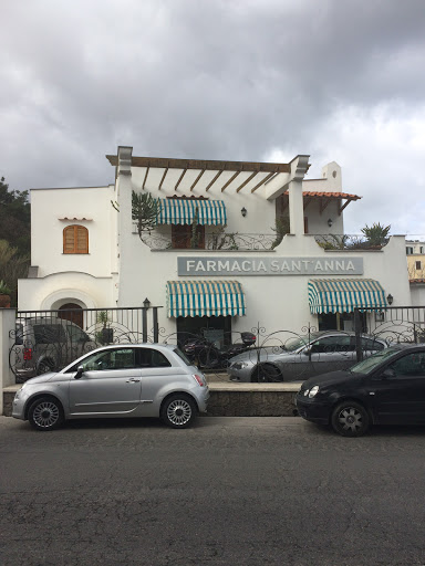 Farmacia Sant'Anna (Dr.Virgili) - Thumbnail