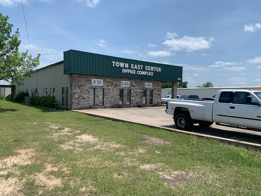 Neal Guthrie Companies Inc - Thumbnail