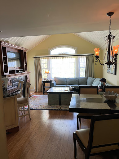 Cape Codder Resort, Hyannis - Thumbnail