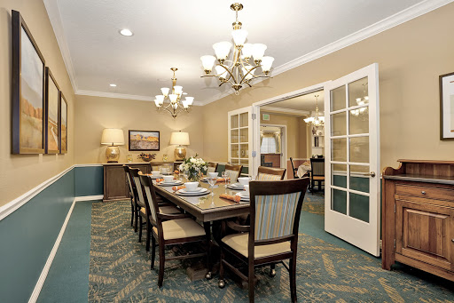 The Charleston at Cedar Hills - Thumbnail