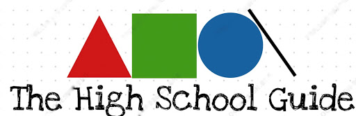 The High School Guide