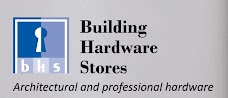 Building Hardware Stores karachi