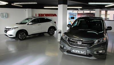 car-dealer