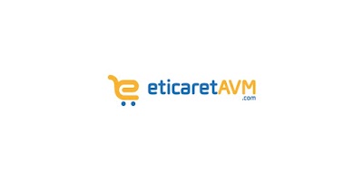 eticaretAVM