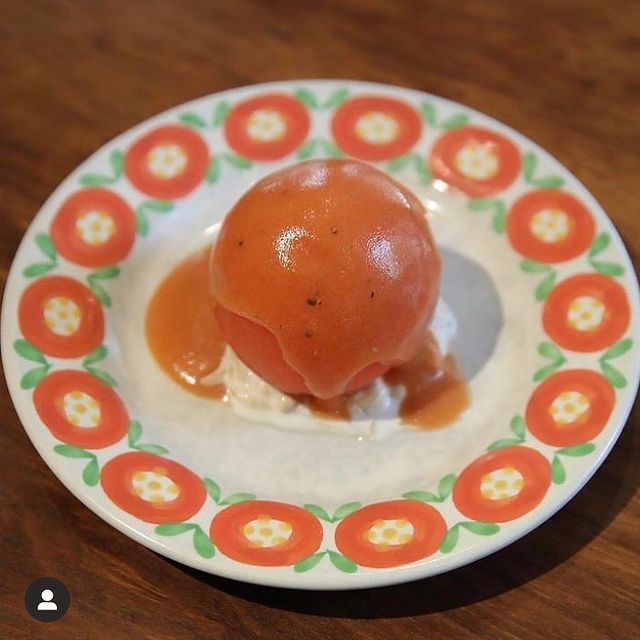 キャピタル 東洋亭 JR京都伊勢丹 11F