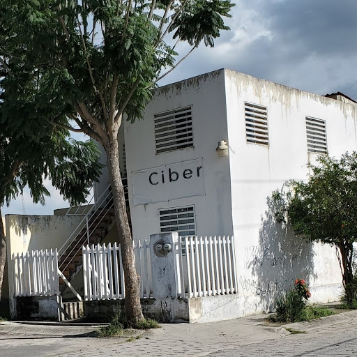 Ciber Kaizen - Visual
