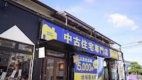 中古住宅×リノベーション専門店 クラスマ