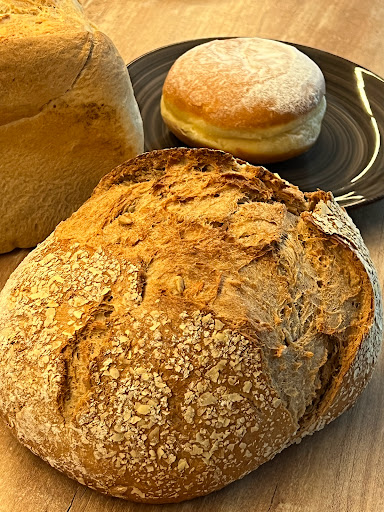 Bäckerei Göhner - Thumbnail