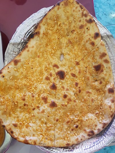 Photos of New Delhi Restaurant