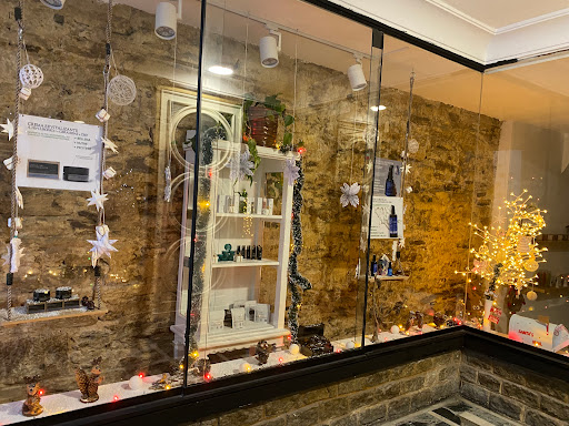 PlantaZen CBD Gallery - Spain