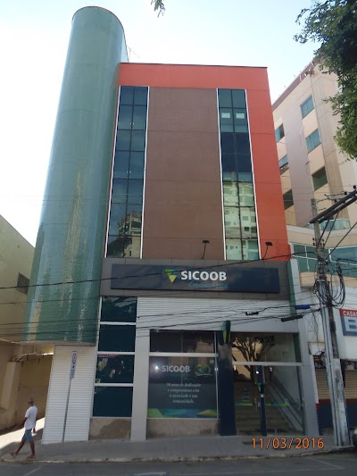 Photos of Sicoob Credisudeste