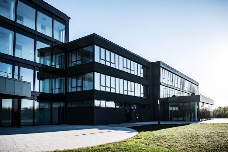 Gambit Consulting GmbH