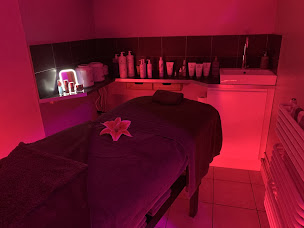 Photo n°1 de Institut Tao Yin Esthétique et bien-être, centre Expert LPG à Carvin (Centre d'amincissement)