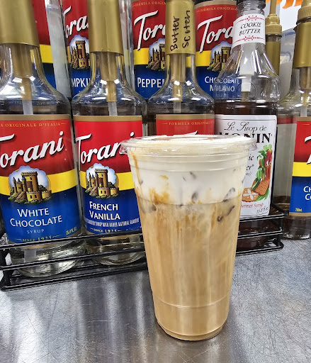 Java Pop - Thumbnail