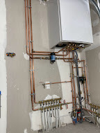 LEROY Renov Energie à Bruay-la-Buissière