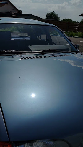 Radno vrijeme TOP CARE"DELUXE BS DETAILING"obrt u sustavu PDV-a vl.Benjamin Stanković
