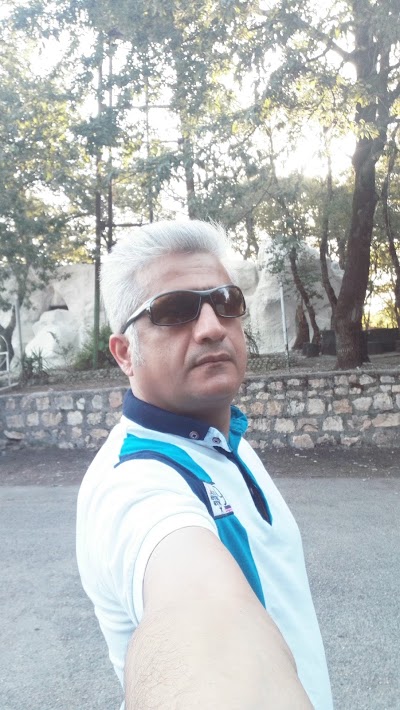 Photos of Jungle Park Shahid Zare