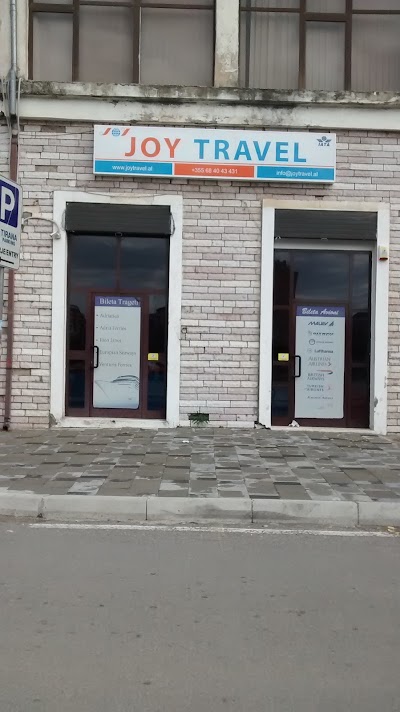 Photos of Joy Travel Sh.A