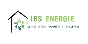 Photo n°10 de Ibs Energie à Sainte-Maxime (Service de réparation de systèmes de climatisation)