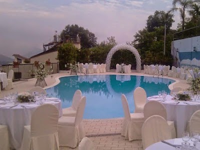 Photos of Hotel Pineta Castello