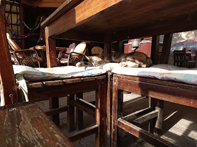 Photos of elenirestaurant cafe&bar