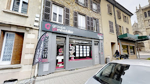 Photo n°2 de GTI Immobilier | Agence Immobilière AMBERT à Ambert (Agent immobilier)