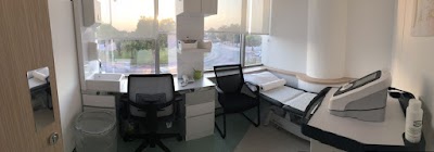 Photos of AlFardan Physiotherapy