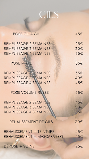 A portée de main Gallery - France