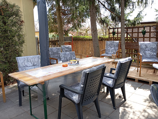 site_photo3