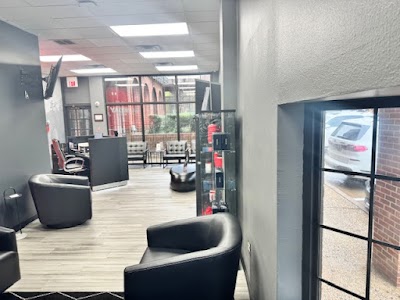 Photo of Gameday Men's Health Tyler: TRT, ED, Peptide, Vitamins and Weight loss Clinic clinic location