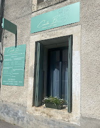 Photo n°4 de Camille B Dermo esthétique à Saint-Martin-de-Londres (Clinique de maquillage permanent)