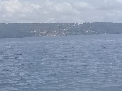 Photos of Playa CHECHENAL peten