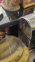 Photo n°16 de Happy Punjab à Versailles (Restaurant indien)