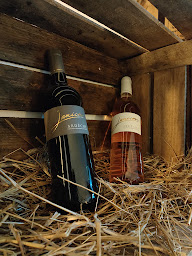 Photo n°16 de La Dolce Vita à Saint-Maurice-l'Exil (Pizzeria)