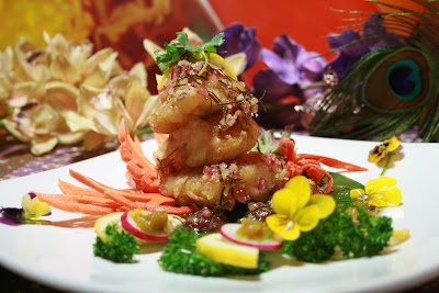 Photos of Taste of Thai