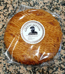 Photo n°56 de Chez Julie à Guidel (Pizzas à emporter)