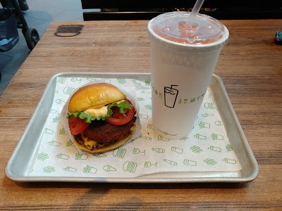 Shake Shack